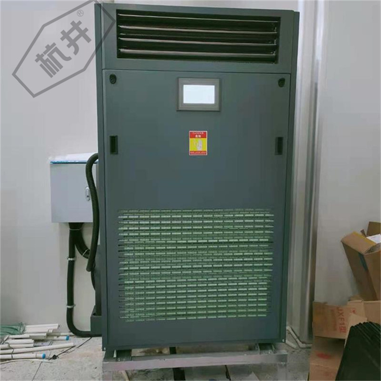 空調(diào)除濕是什么意思？空調(diào)除濕的原理