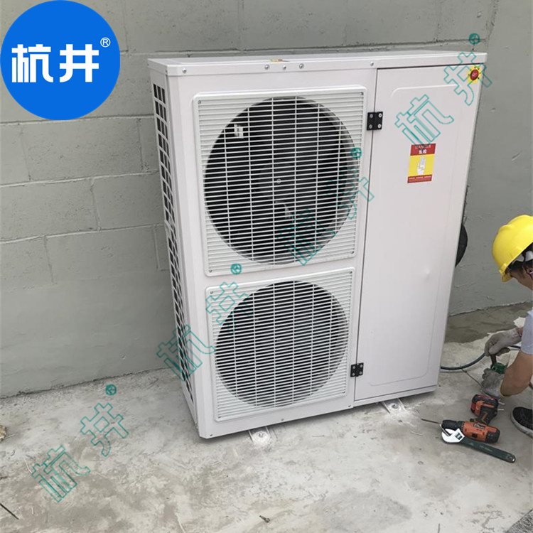 水冷式恒溫恒濕空調(diào)怎么樣 水冷式恒溫恒濕空調(diào)特點(diǎn) 水冷式恒溫恒濕空調(diào)怎么樣 水冷式恒溫恒濕空調(diào)特點(diǎn)