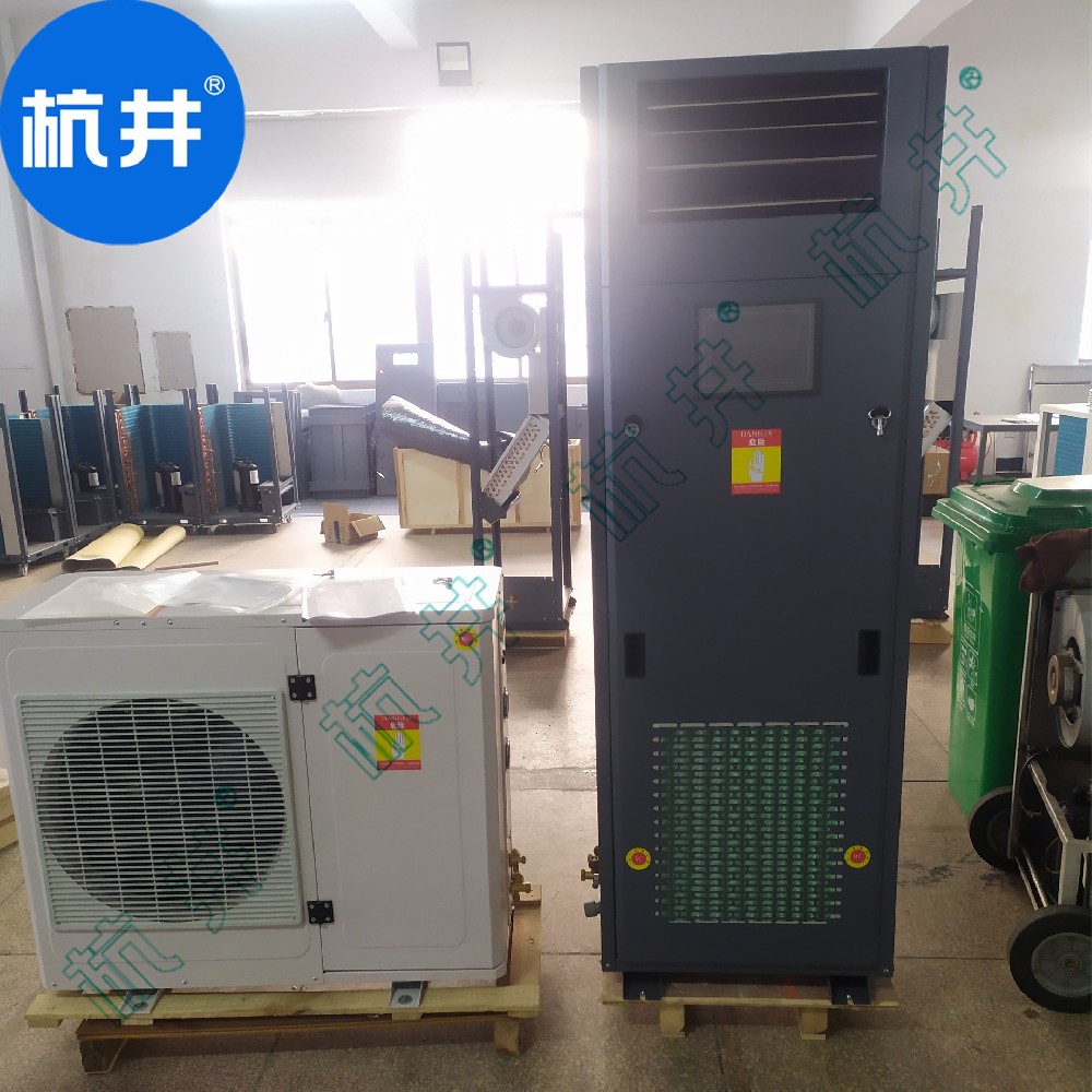 涂裝車間控溫控濕設(shè)備:潔凈恒溫恒濕空調(diào)機 涂裝車間控溫控濕設(shè)備:潔凈恒溫恒濕空調(diào)機