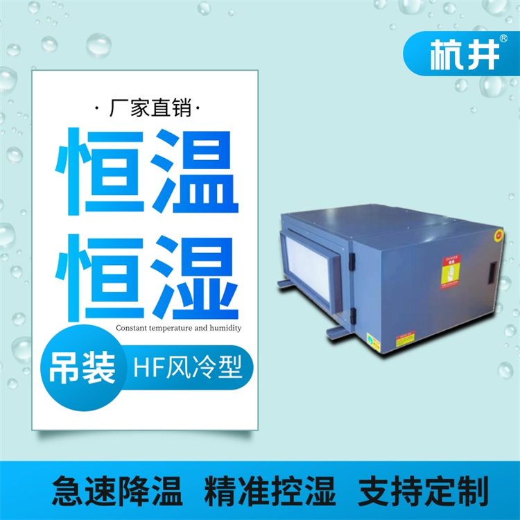 如何正確衡量標(biāo)準(zhǔn)養(yǎng)護(hù)室的價(jià)格 如何正確衡量標(biāo)準(zhǔn)養(yǎng)護(hù)室的價(jià)格