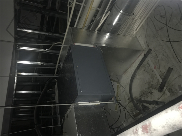 木材平衡窯、木材養(yǎng)生房建設方案與規(guī)劃設計 木材平衡窯、木材養(yǎng)生房建設方案與規(guī)劃設計