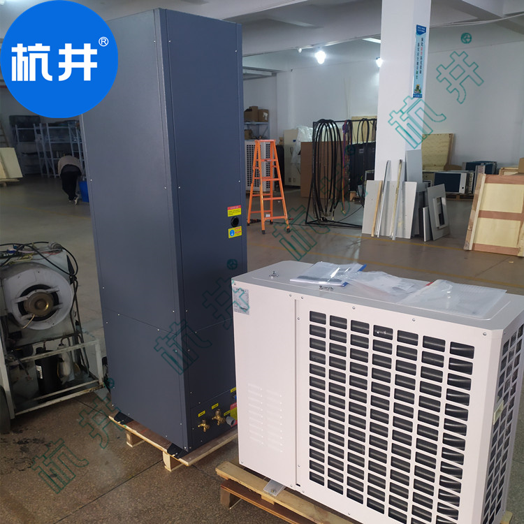 恒溫恒濕空調(diào)車(chē)間該如何設(shè)計(jì) 恒溫恒濕空調(diào)車(chē)間該如何設(shè)計(jì)