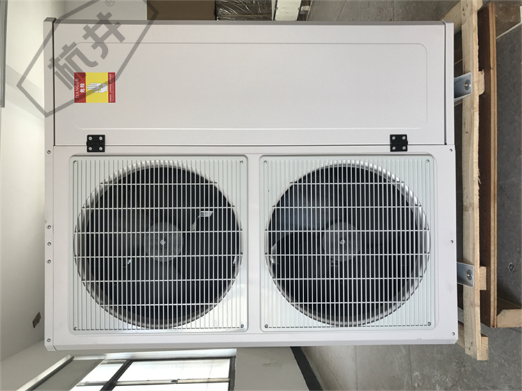 實驗室恒溫恒濕空調(diào)機組是如何工作的? 實驗室恒溫恒濕空調(diào)機組是如何工作的?
