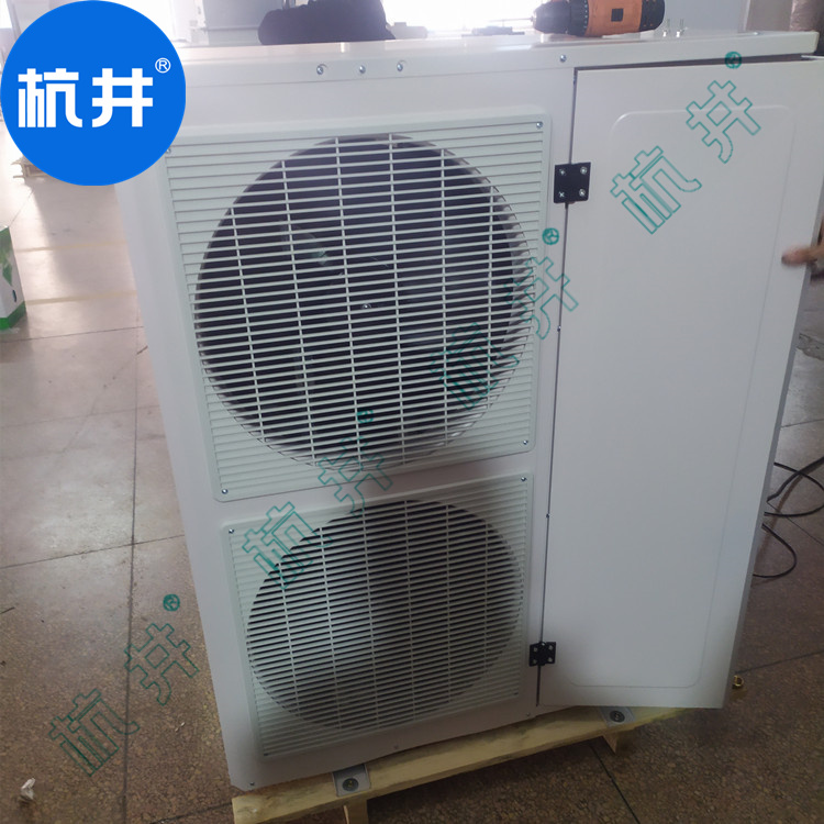 如何做到快速處理恒溫恒濕試驗(yàn)箱的故障? 如何做到快速處理恒溫恒濕試驗(yàn)箱的故障?