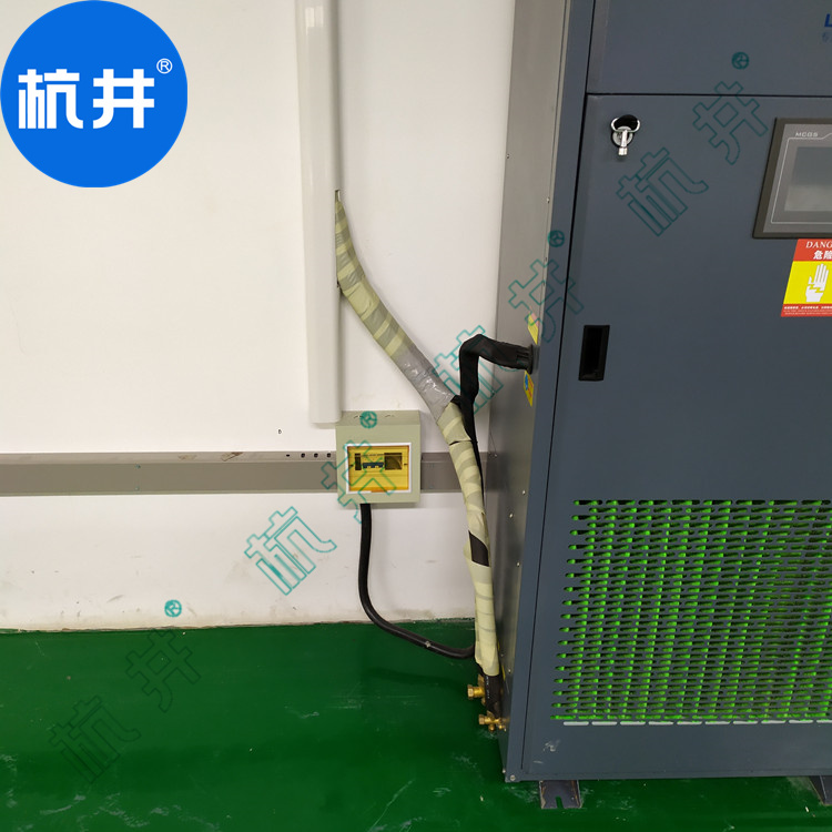 基站空調(diào) 基站恒溫恒濕空調(diào) 基站精密空調(diào) 口碑好 基站空調(diào) 基站恒溫恒濕空調(diào) 基站精密空調(diào) 口碑好