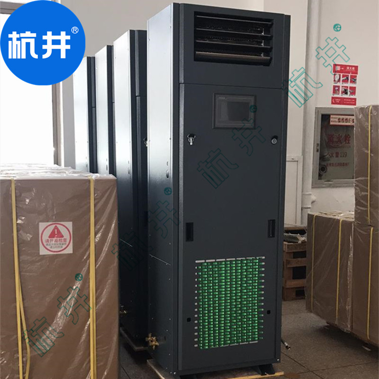 恒溫恒濕倉庫裝修需要用什么保溫材料 恒溫恒濕倉庫裝修需要用什么保溫材料