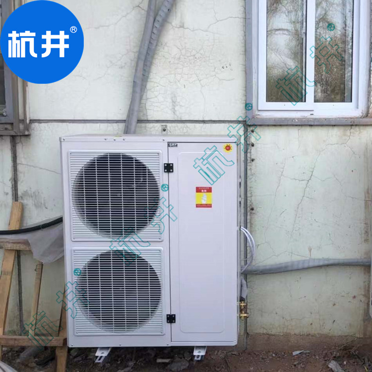 什么是養(yǎng)護室加濕器？