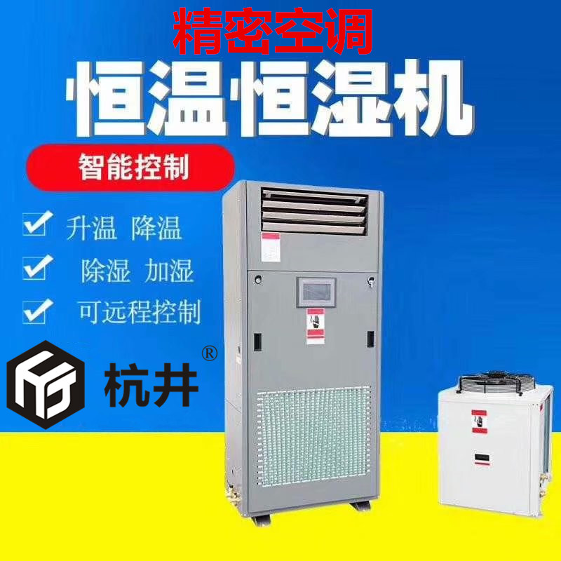 1555594810715736.jpg psb_副本.jpg