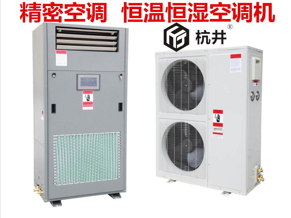1555921136567498.jpg QQ截圖20190401214725_副本.jpg