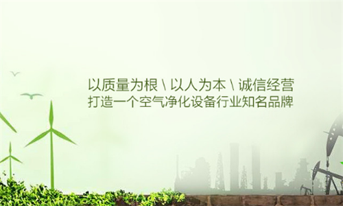熱泵除濕機(jī) 熱泵除濕機(jī)