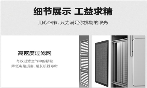 工業(yè)庫(kù)房用除濕機(jī)