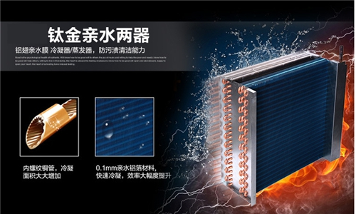水泵房除濕機,消防泵房除濕機