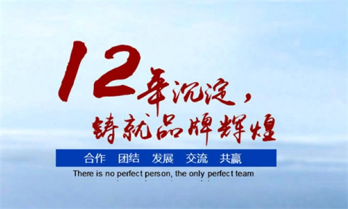 工廠車(chē)間空氣除濕機(jī)