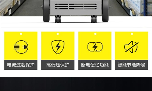 山東除濕機,工業(yè)廠房抽濕器深受山東企業(yè)的青睞
